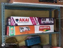 sri lakshmi gas stove services